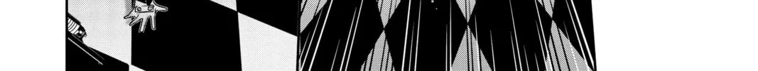 Read Persona 5 chapter 75 image 31 on Lezhin