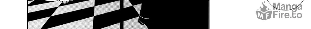Read Persona 5 chapter 75 image 39 on Lezhin