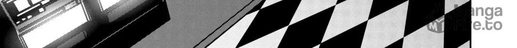 Read Persona 5 chapter 75 image 41 on Lezhin
