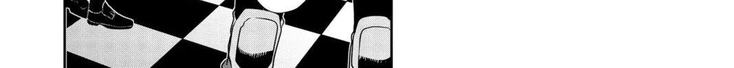 Read Persona 5 chapter 75 image 43 on Lezhin