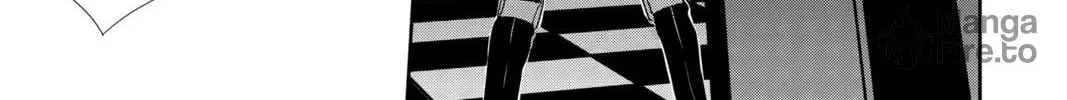 Read Persona 5 chapter 75 image 49 on Lezhin