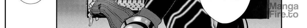 Read Persona 5 chapter 75 image 5 on Lezhin