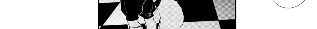 Read Persona 5 chapter 75 image 51 on Lezhin