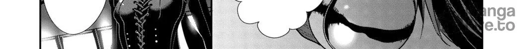 Read Persona 5 chapter 75 image 53 on Lezhin