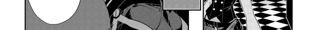 Read Persona 5 chapter 75 image 57 on Lezhin