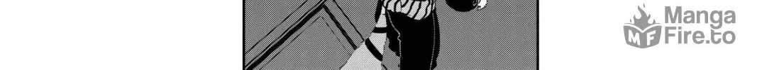 Read Persona 5 chapter 75 image 59 on Lezhin