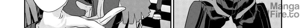 Read Persona 5 chapter 75 image 9 on Lezhin