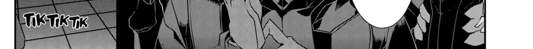 Read Persona 5 chapter 76 image 1 on Lezhin