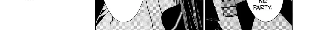 Read Persona 5 chapter 76 image 13 on Lezhin