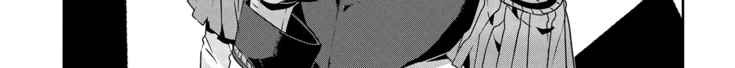 Read Persona 5 chapter 76 image 15 on Lezhin