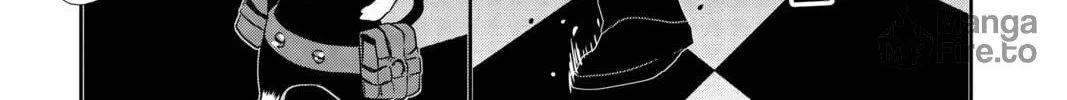 Read Persona 5 chapter 76 image 17 on Lezhin
