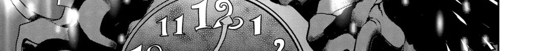 Read Persona 5 chapter 76 image 25 on Lezhin