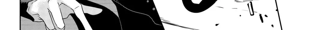 Read Persona 5 chapter 76 image 27 on Lezhin