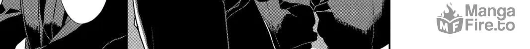 Read Persona 5 chapter 76 image 29 on Lezhin
