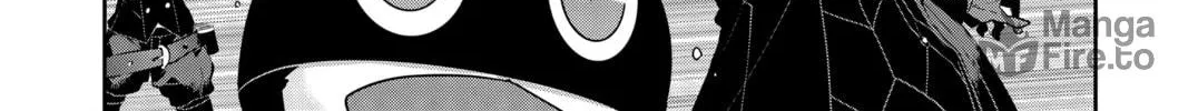 Read Persona 5 chapter 76 image 35 on Lezhin
