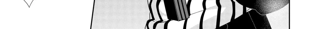 Read Persona 5 chapter 76 image 37 on Lezhin