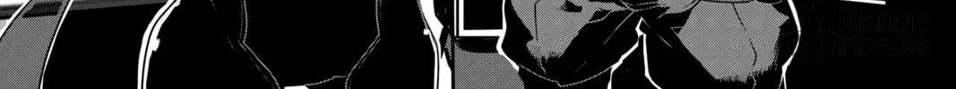 Read Persona 5 chapter 76 image 39 on Lezhin