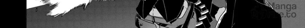 Read Persona 5 chapter 76 image 47 on Lezhin