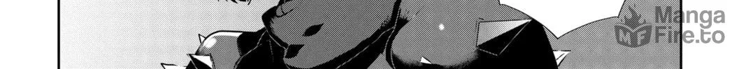 Read Persona 5 chapter 76 image 49 on Lezhin