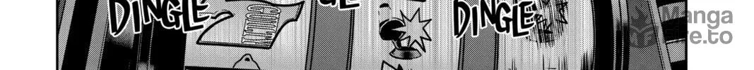 Read Persona 5 chapter 76 image 5 on Lezhin