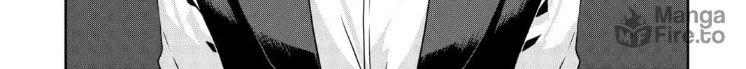 Read Persona 5 chapter 76 image 59 on Lezhin