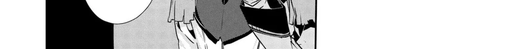 Read Persona 5 chapter 76 image 7 on Lezhin