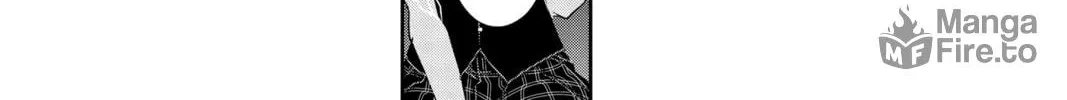 Read Persona 5 chapter 77 image 23 on Lezhin