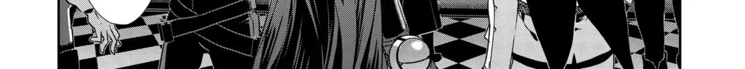 Read Persona 5 chapter 77 image 33 on Lezhin