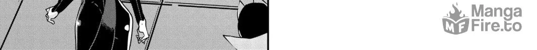 Read Persona 5 chapter 77 image 41 on Lezhin