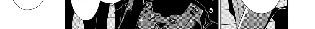 Read Persona 5 chapter 77 image 45 on Lezhin