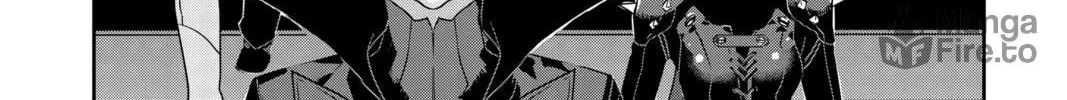 Read Persona 5 chapter 77 image 47 on Lezhin