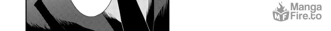 Read Persona 5 chapter 77 image 49 on Lezhin
