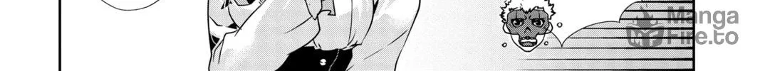 Read Persona 5 chapter 77 image 5 on Lezhin