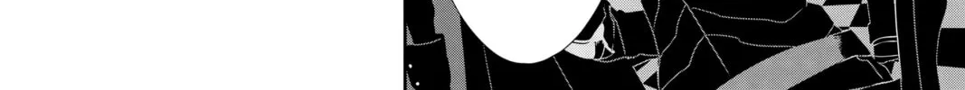 Read Persona 5 chapter 77 image 51 on Lezhin