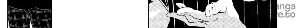 Read Persona 5 chapter 77 image 9 on Lezhin