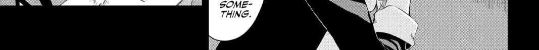 Read Persona 5 chapter 8 image 1 on Lezhin
