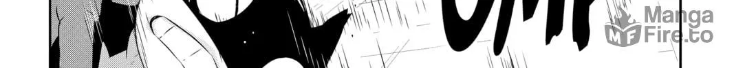Read Persona 5 chapter 8 image 11 on Lezhin