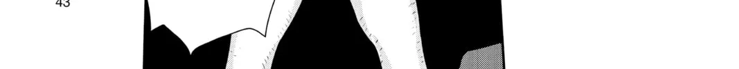 Read Persona 5 chapter 8 image 13 on Lezhin