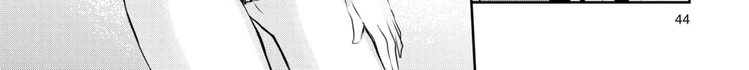 Read Persona 5 chapter 8 image 15 on Lezhin