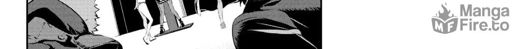 Read Persona 5 chapter 8 image 17 on Lezhin