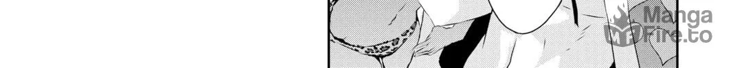 Read Persona 5 chapter 8 image 19 on Lezhin