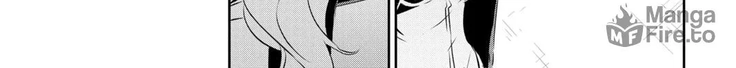 Read Persona 5 chapter 8 image 29 on Lezhin