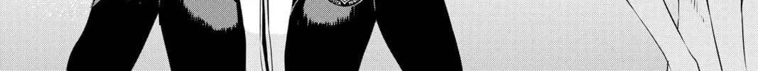 Read Persona 5 chapter 8 image 3 on Lezhin