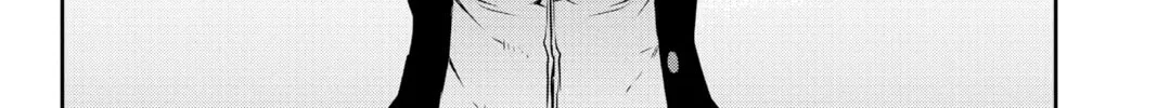 Read Persona 5 chapter 8 image 33 on Lezhin