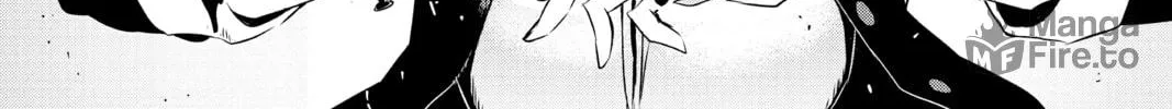 Read Persona 5 chapter 8 image 35 on Lezhin