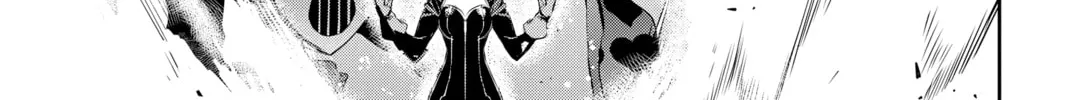 Read Persona 5 chapter 8 image 37 on Lezhin