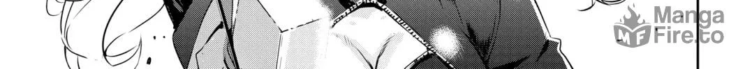 Read Persona 5 chapter 8 image 41 on Lezhin