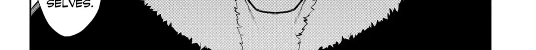 Read Persona 5 chapter 8 image 45 on Lezhin
