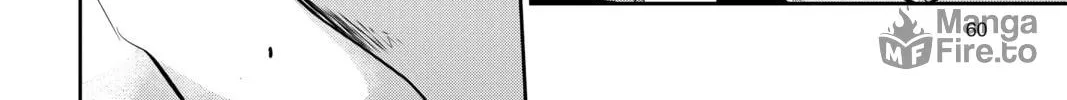Read Persona 5 chapter 8 image 47 on Lezhin