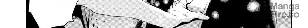 Read Persona 5 chapter 8 image 49 on Lezhin